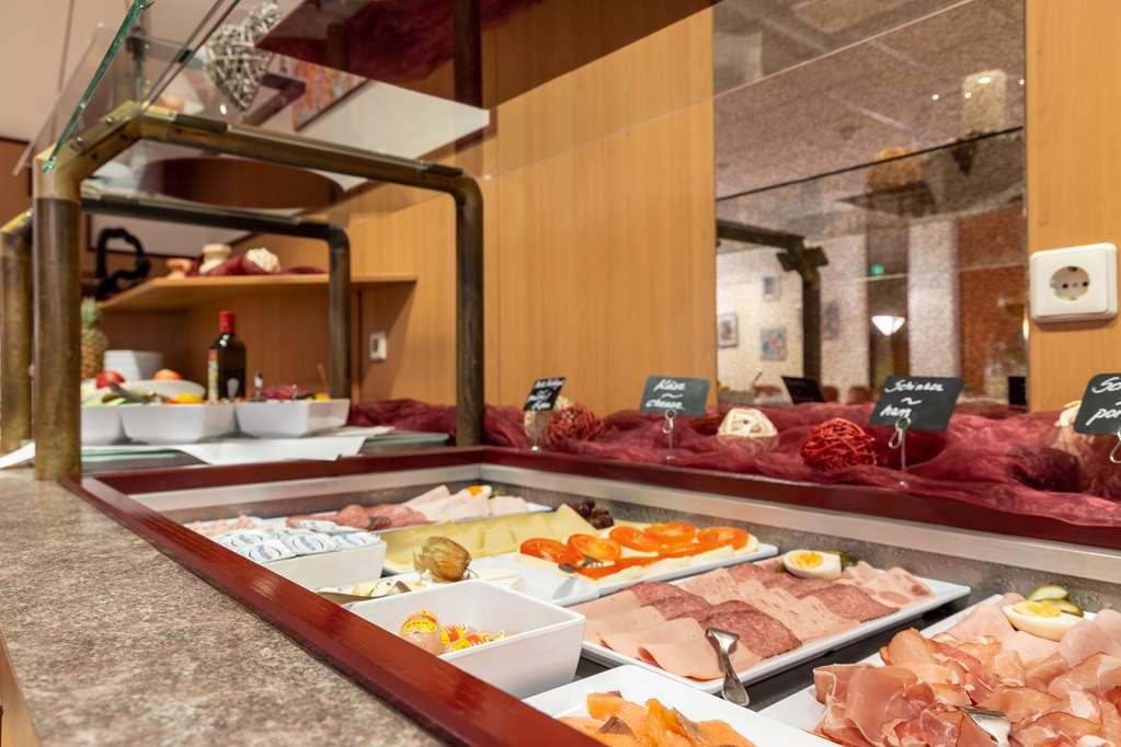 Trip Inn Hotel Frankfurt Airport Ruesselsheim Ngoại thất bức ảnh